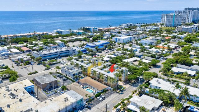 4332 Seagrape Drive 4, Lauderdale-By-The-Sea # 4, Lauderdale By The Sea, FL 33308