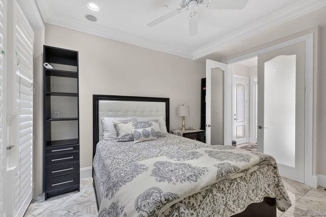4332 Seagrape Drive 4, Lauderdale-By-The-Sea # 4, Lauderdale By The Sea, FL 33308
