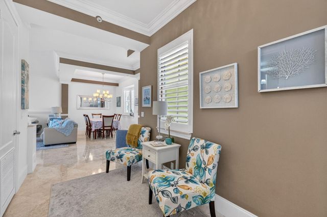 4332 Seagrape Drive 4, Lauderdale-By-The-Sea # 4, Lauderdale By The Sea, FL 33308