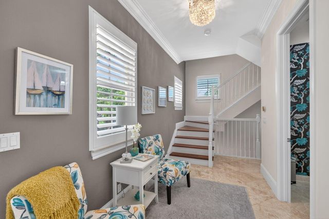 4332 Seagrape Drive 4, Lauderdale-By-The-Sea # 4, Lauderdale By The Sea, FL 33308