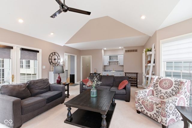 12629 Old Stone Drive, Indianapolis, IN 46236