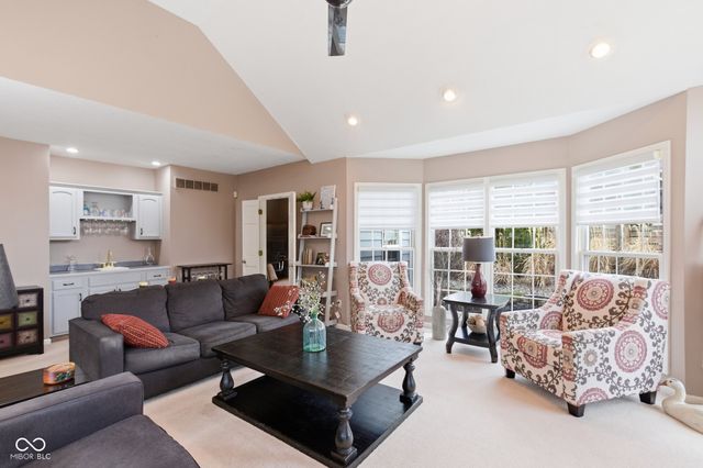 12629 Old Stone Drive, Indianapolis, IN 46236