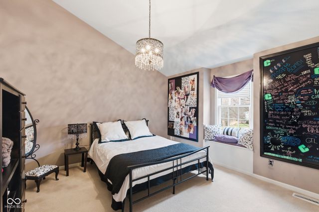 12629 Old Stone Drive, Indianapolis, IN 46236