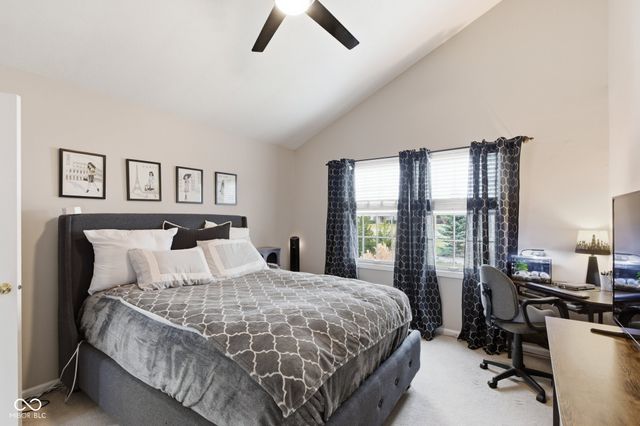 12629 Old Stone Drive, Indianapolis, IN 46236