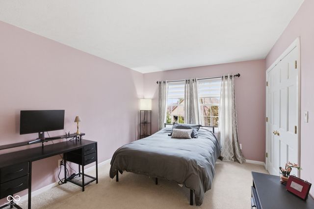 12629 Old Stone Drive, Indianapolis, IN 46236