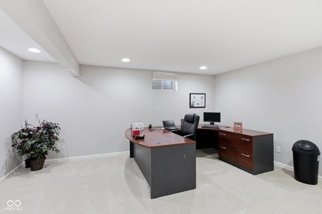 12629 Old Stone Drive, Indianapolis, IN 46236