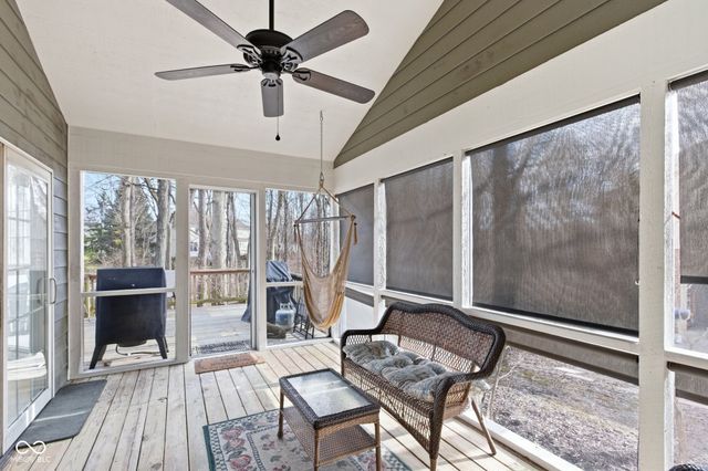 12629 Old Stone Drive, Indianapolis, IN 46236