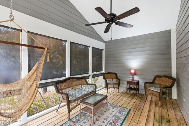 12629 Old Stone Drive, Indianapolis, IN 46236