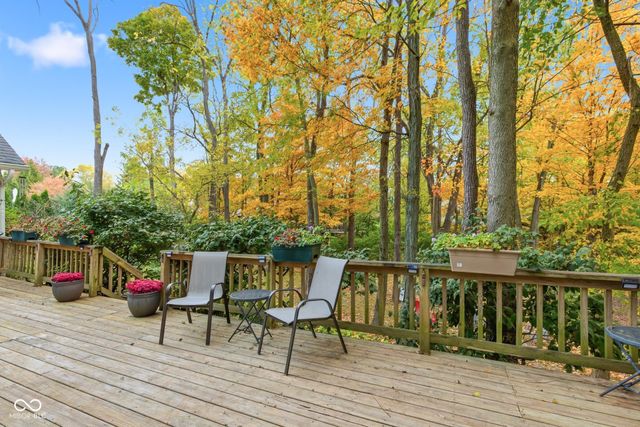 12629 Old Stone Drive, Indianapolis, IN 46236