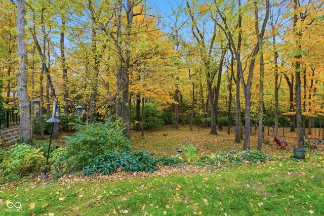 12629 Old Stone Drive, Indianapolis, IN 46236