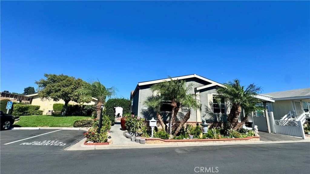 10550 Western 61, Stanton, CA 90680 — photo 3