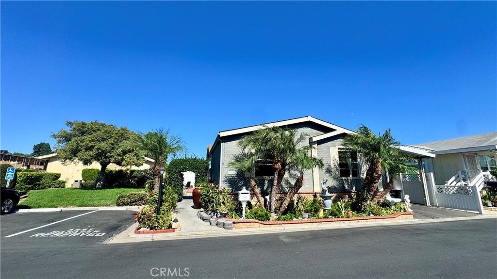 10550 Western 61, Stanton, CA 90680 — photo 4