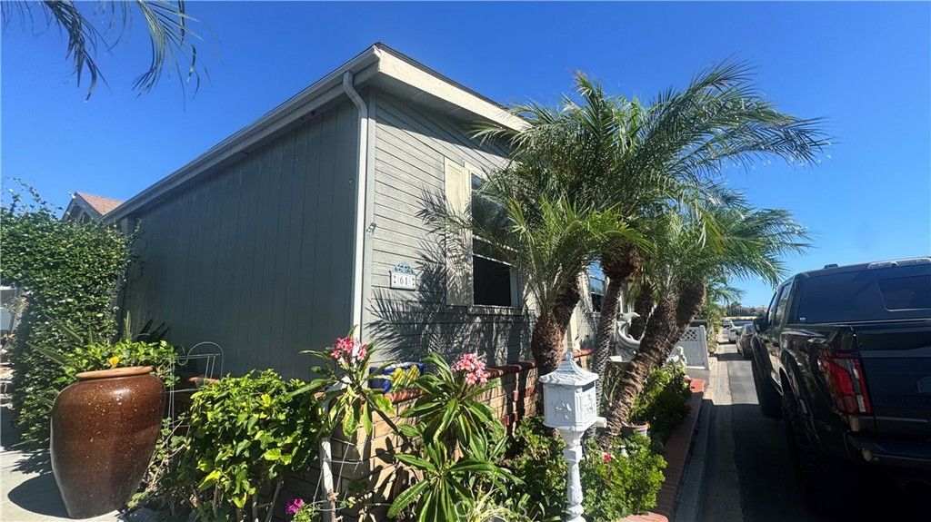 10550 Western 61, Stanton, CA 90680 — photo 5