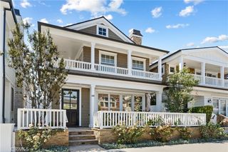 115 Topaz, Newport Beach, CA 92662