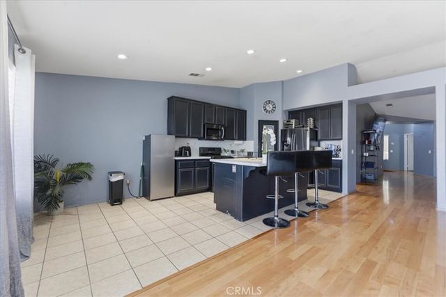 13200 Dos Palmas, Victorville, CA 92392
