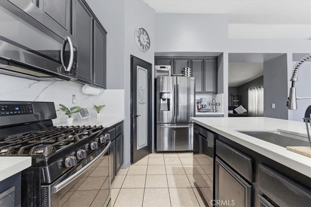 13200 Dos Palmas, Victorville, CA 92392