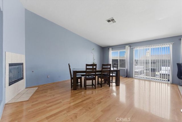 13200 Dos Palmas, Victorville, CA 92392
