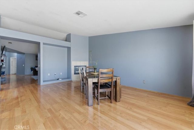 13200 Dos Palmas, Victorville, CA 92392