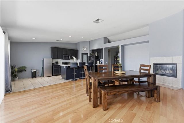13200 Dos Palmas, Victorville, CA 92392