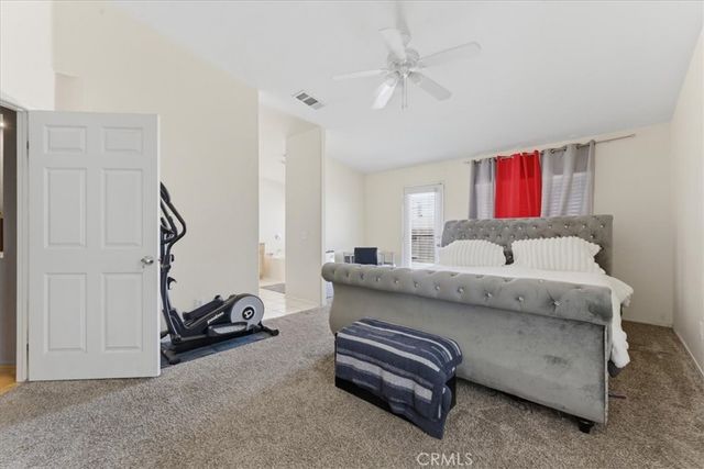 13200 Dos Palmas, Victorville, CA 92392
