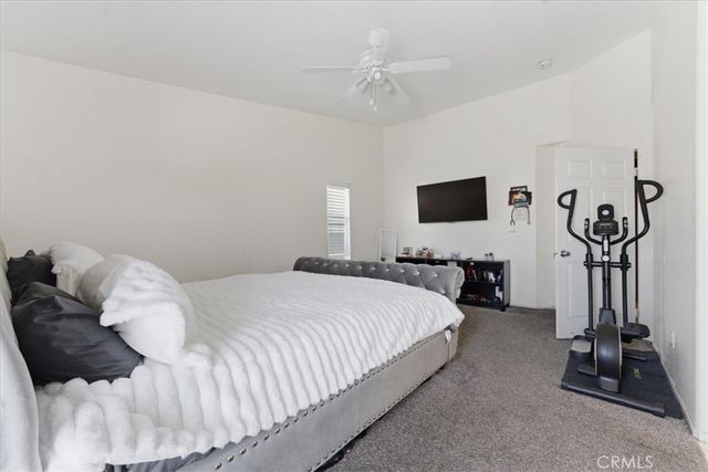 13200 Dos Palmas, Victorville, CA 92392