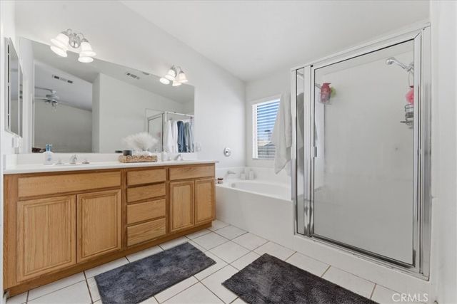 13200 Dos Palmas, Victorville, CA 92392