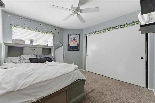 13200 Dos Palmas, Victorville, CA 92392