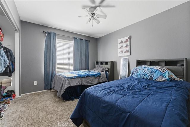 13200 Dos Palmas, Victorville, CA 92392