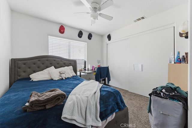 13200 Dos Palmas, Victorville, CA 92392