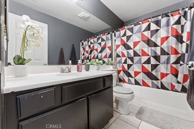 13200 Dos Palmas, Victorville, CA 92392
