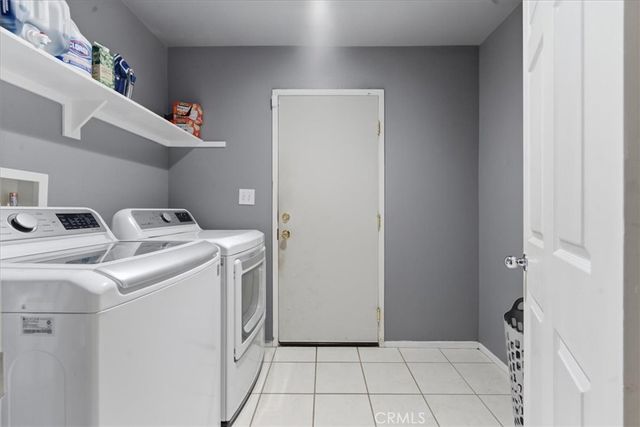 13200 Dos Palmas, Victorville, CA 92392
