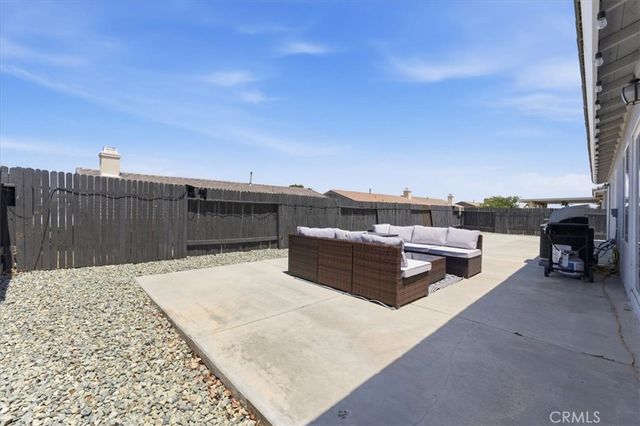 13200 Dos Palmas, Victorville, CA 92392