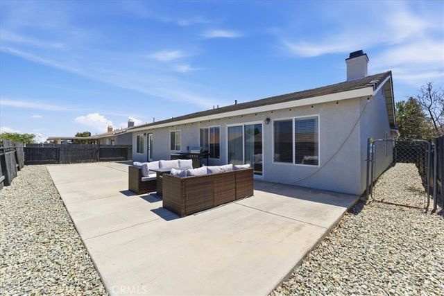 13200 Dos Palmas, Victorville, CA 92392