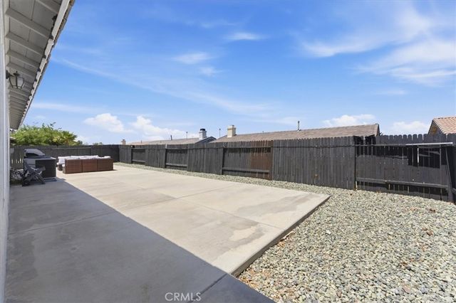 13200 Dos Palmas, Victorville, CA 92392