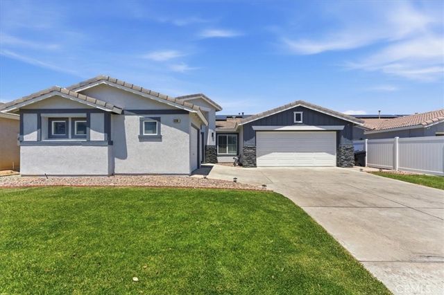 13200 Dos Palmas, Victorville, CA 92392