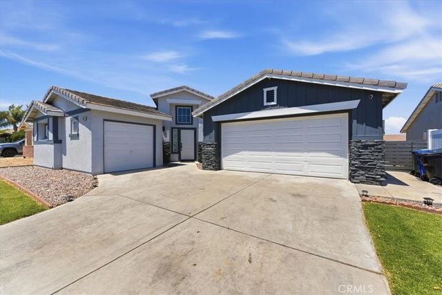 13200 Dos Palmas, Victorville, CA 92392