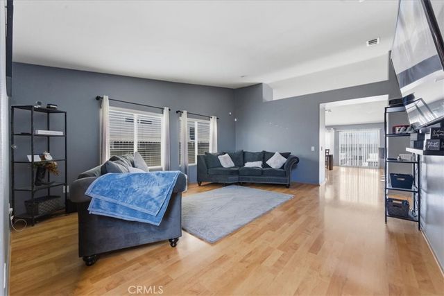 13200 Dos Palmas, Victorville, CA 92392