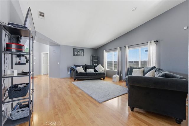 13200 Dos Palmas, Victorville, CA 92392