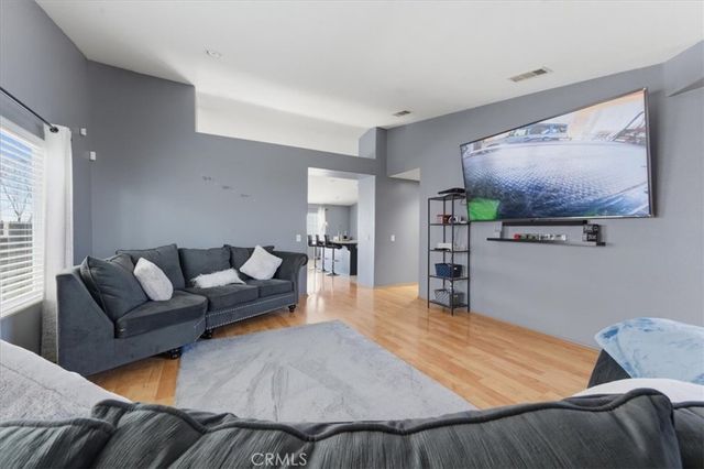 13200 Dos Palmas, Victorville, CA 92392