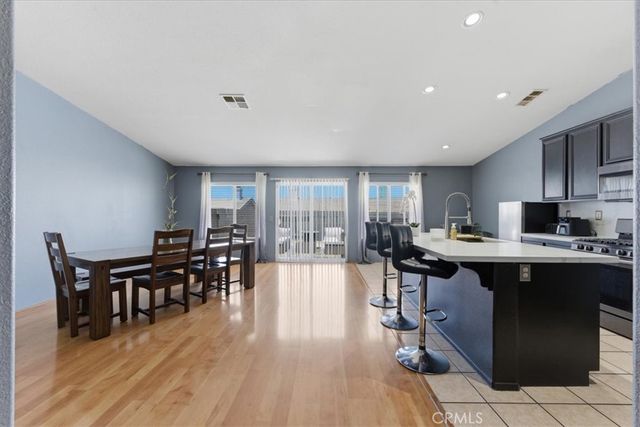 13200 Dos Palmas, Victorville, CA 92392