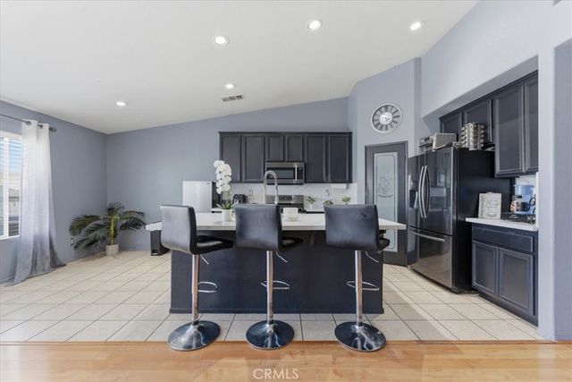 13200 Dos Palmas, Victorville, CA 92392