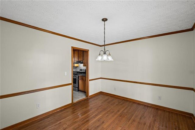 2171 Shillings Chase NW Drive, Kennesaw, GA 30152