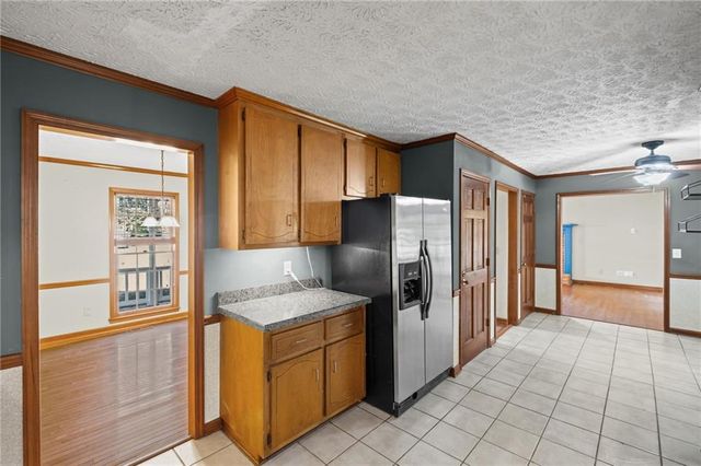 2171 Shillings Chase NW Drive, Kennesaw, GA 30152