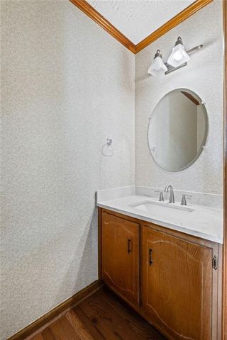 2171 Shillings Chase NW Drive, Kennesaw, GA 30152