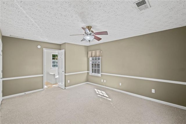 2171 Shillings Chase NW Drive, Kennesaw, GA 30152