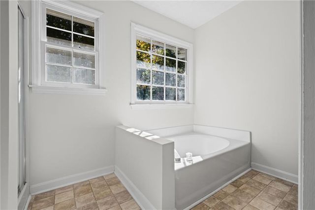 2171 Shillings Chase NW Drive, Kennesaw, GA 30152