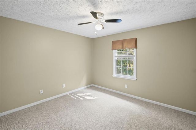 2171 Shillings Chase NW Drive, Kennesaw, GA 30152