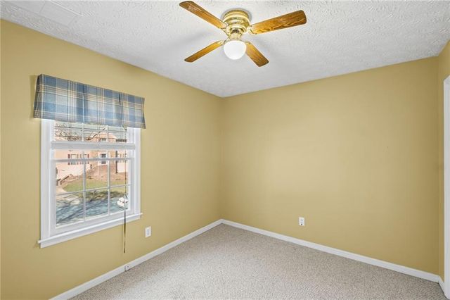 2171 Shillings Chase NW Drive, Kennesaw, GA 30152