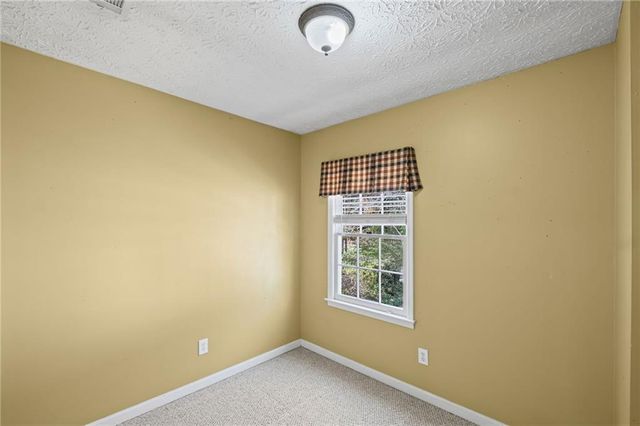 2171 Shillings Chase NW Drive, Kennesaw, GA 30152