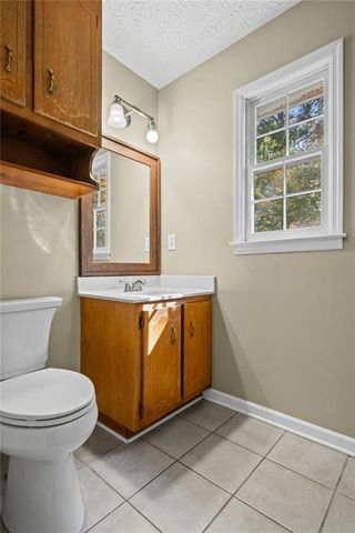 2171 Shillings Chase NW Drive, Kennesaw, GA 30152